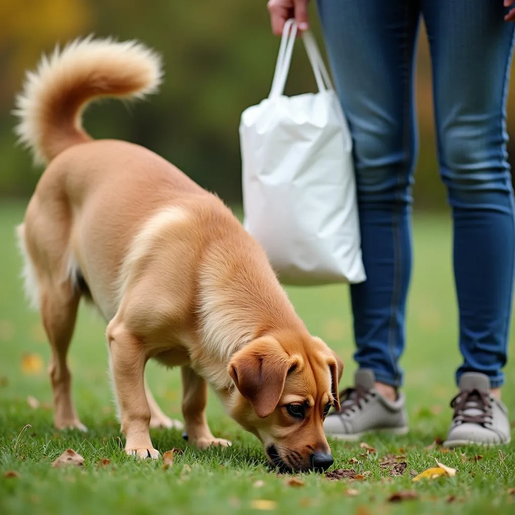 dog-waste-bags-in-hanoi