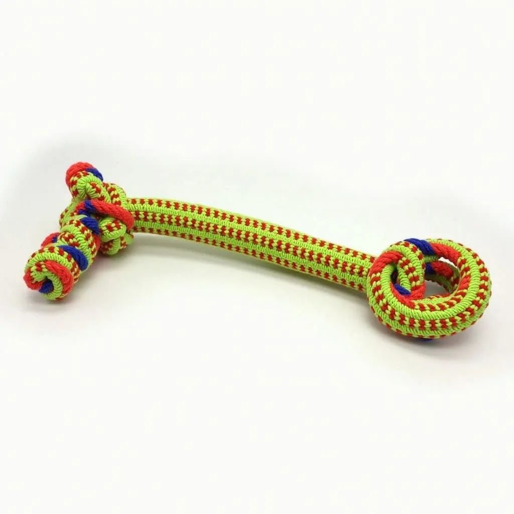 Durable Chew Dog Toys for Power Chewers