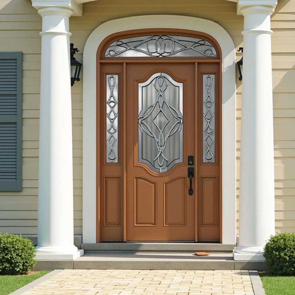 Frequently Asked Questions about Glass Back Doors with Dog Doors