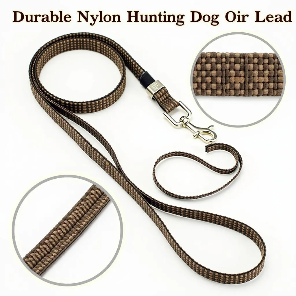 hunting-dog-lead-for-safe-control-and-comfort