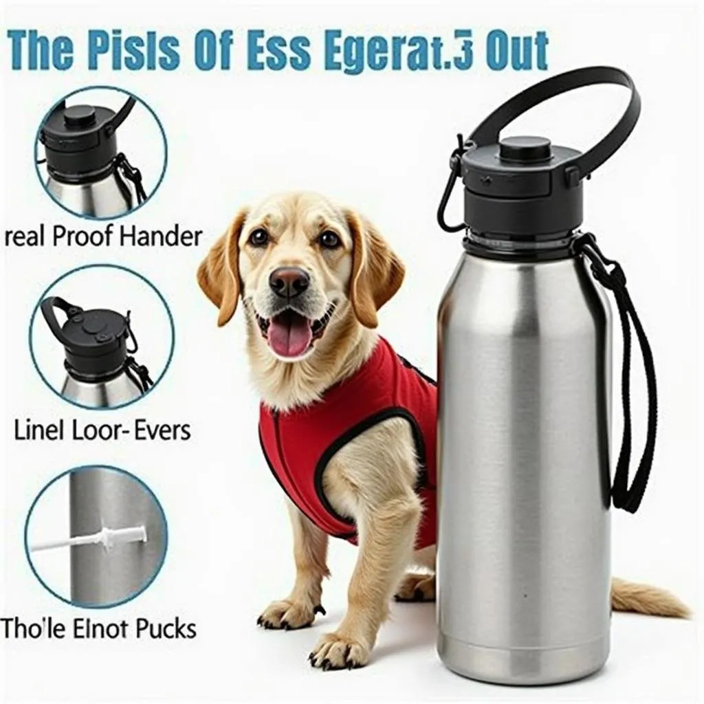 dog-water-bottle-for-hiking-and-adventures