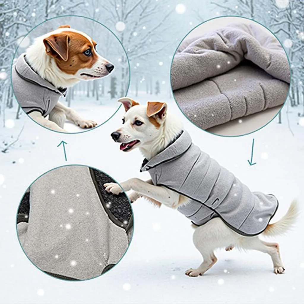 jack-russell-insulated-coat-for-cold-weather