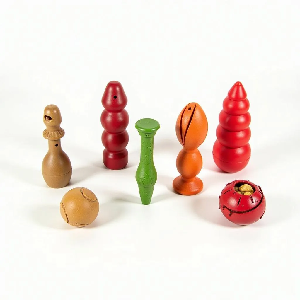 kong-dog-toys-for-mental-stimulation