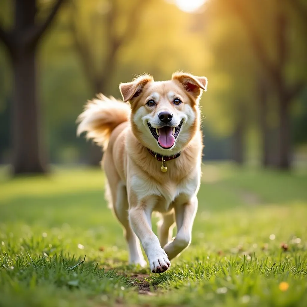 Krill oil for dogs heart health