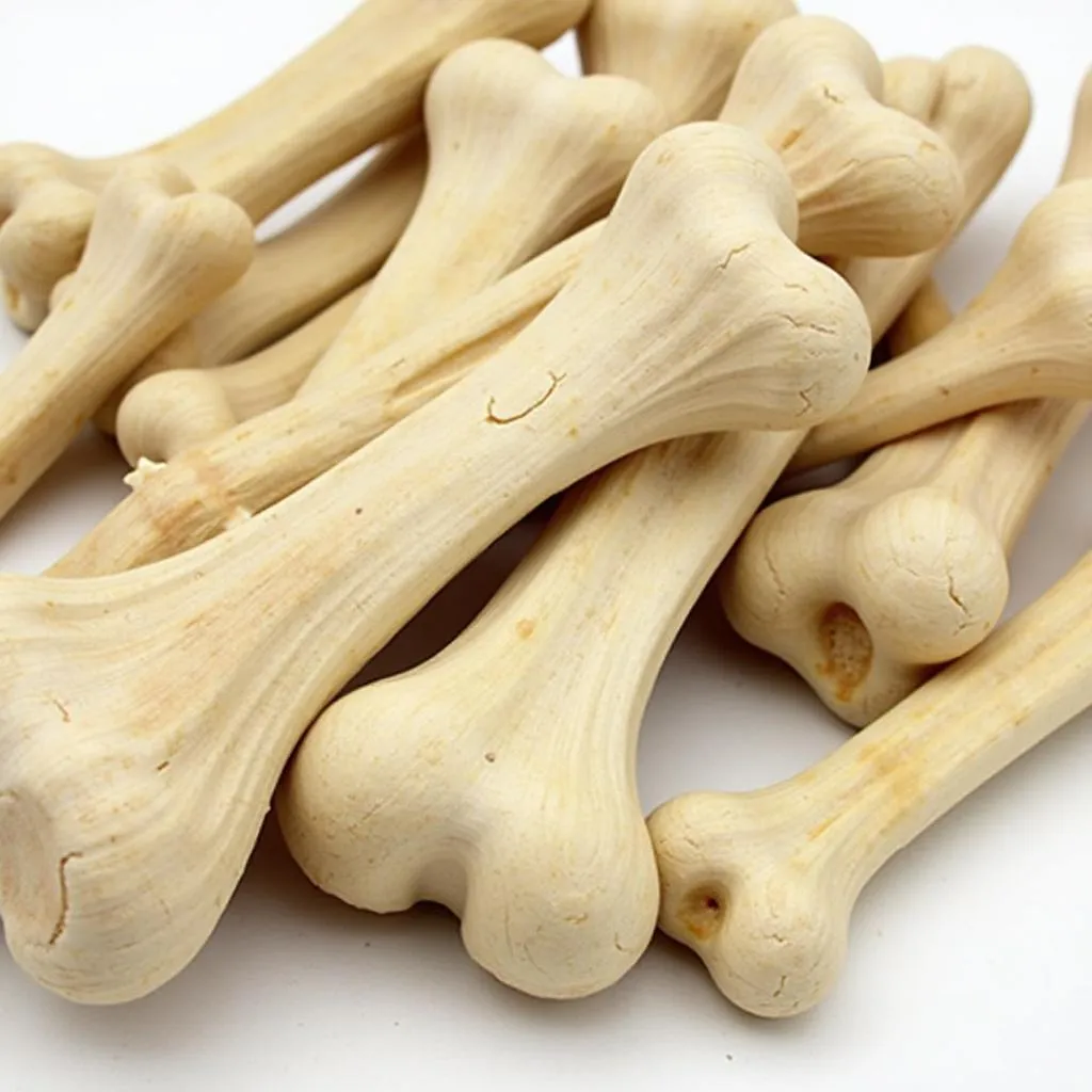 Marrowbone for Dogs Treats