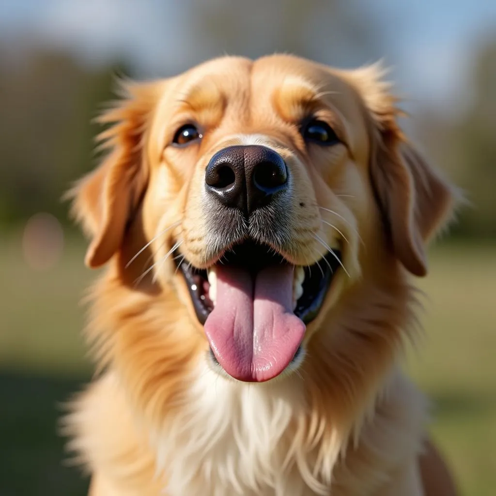 Omega-3 Dog Supplement Benefits for a Healthy and Happy Dog