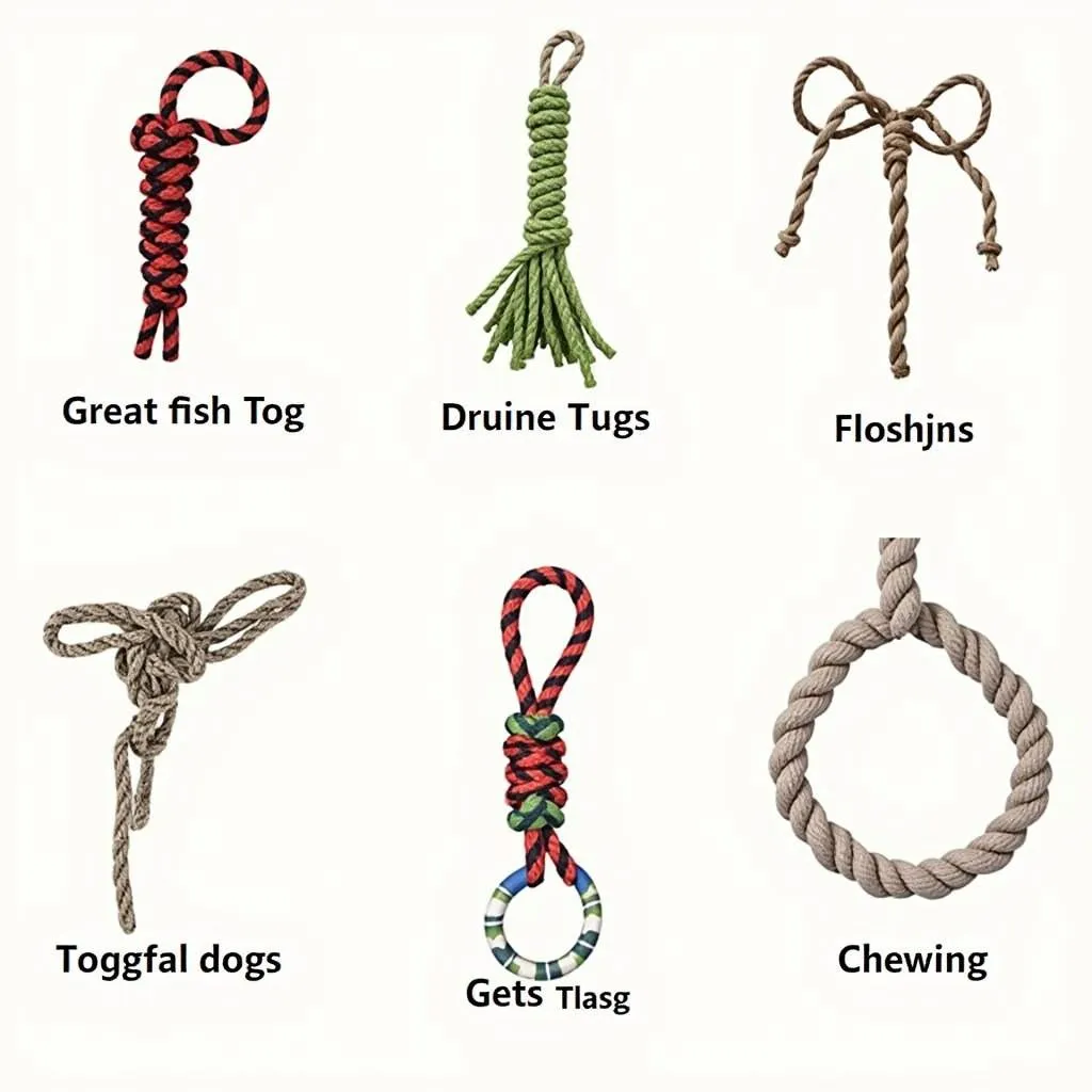 rope-dog-toys-for-chewing-and-play