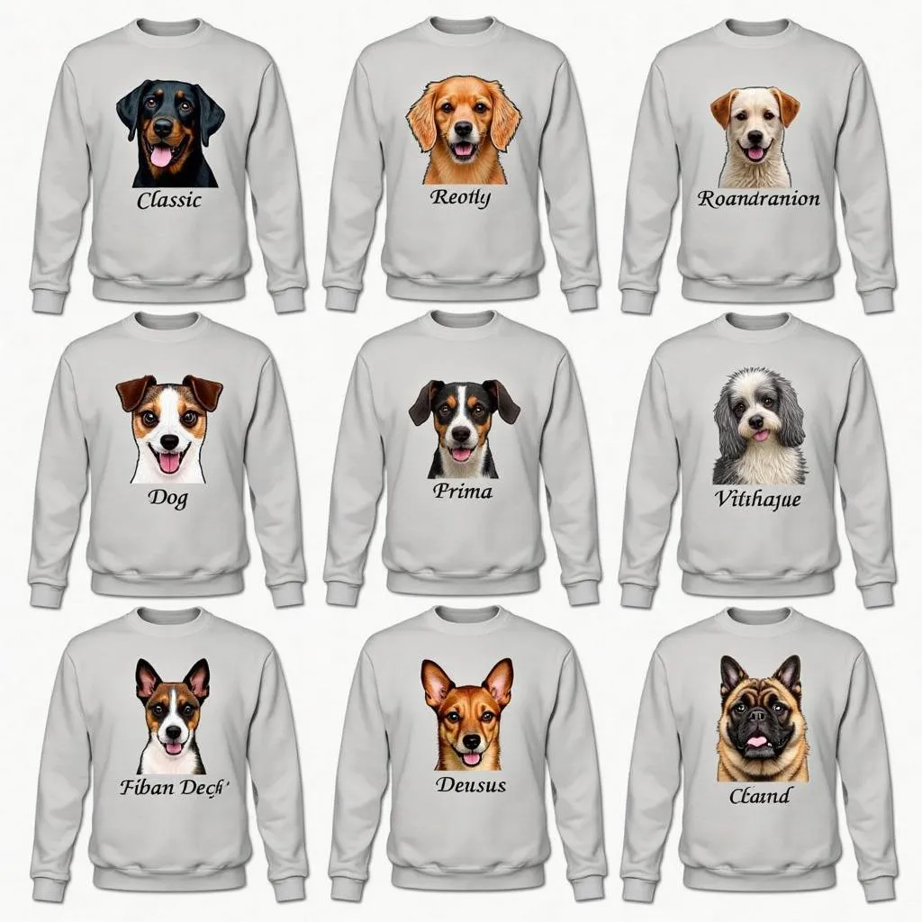 sweatshirt-with-dog-embroidery-personalized