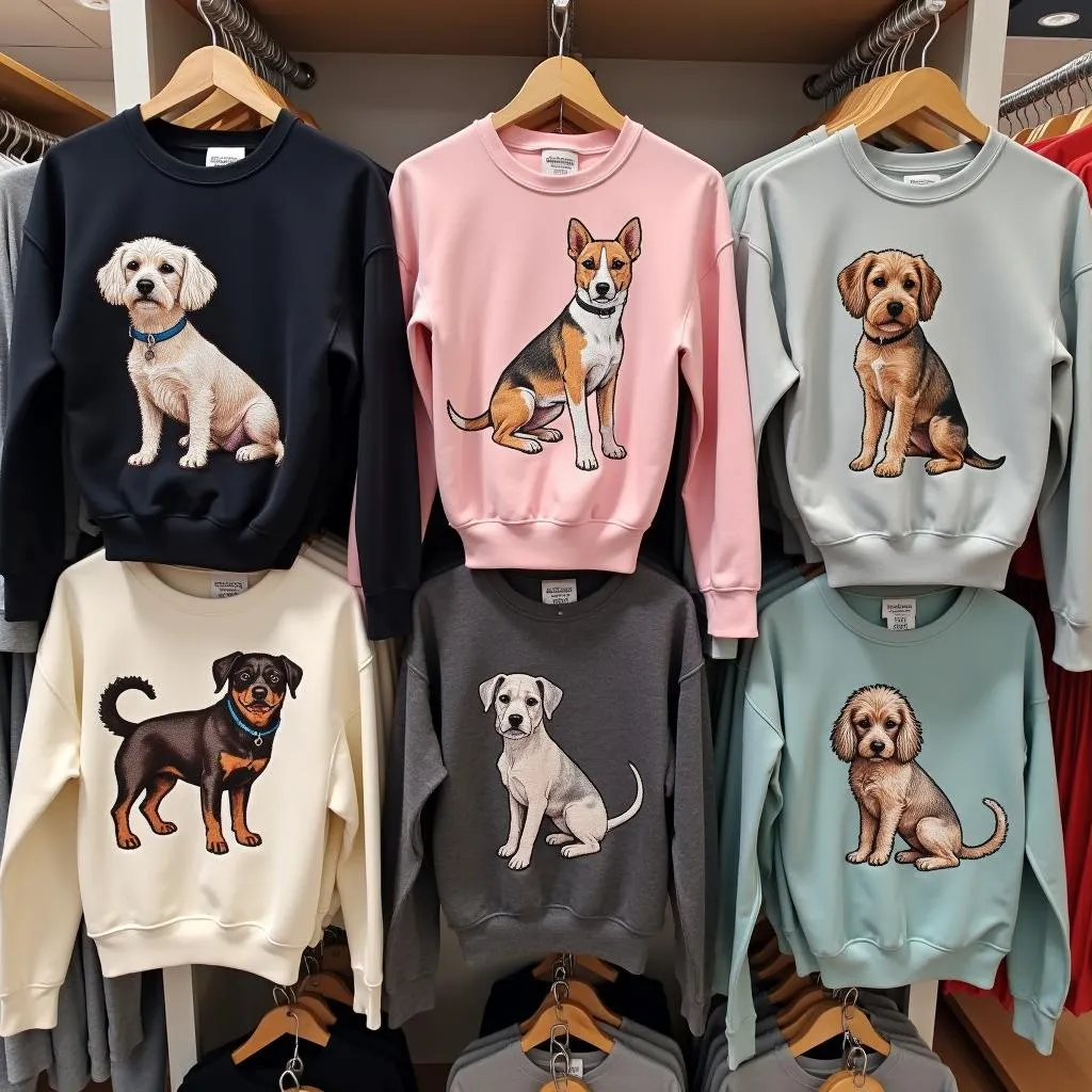 sweatshirt-with-dog-embroidery-store-sale