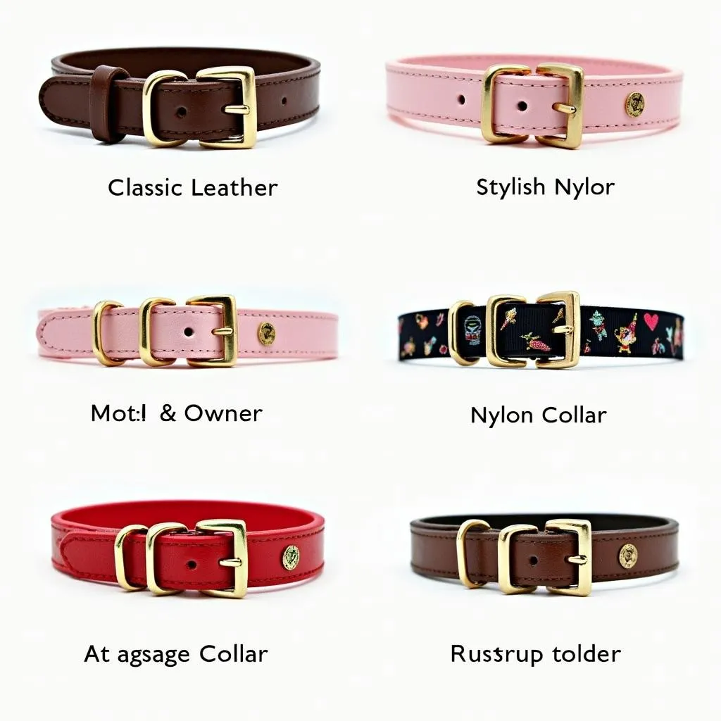 teacup-dog-collar-styles-guide