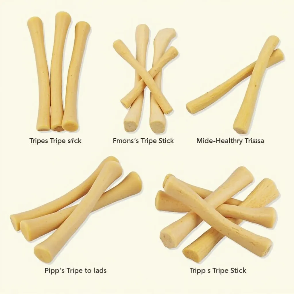 dog-tripe-sticks-natural-treats