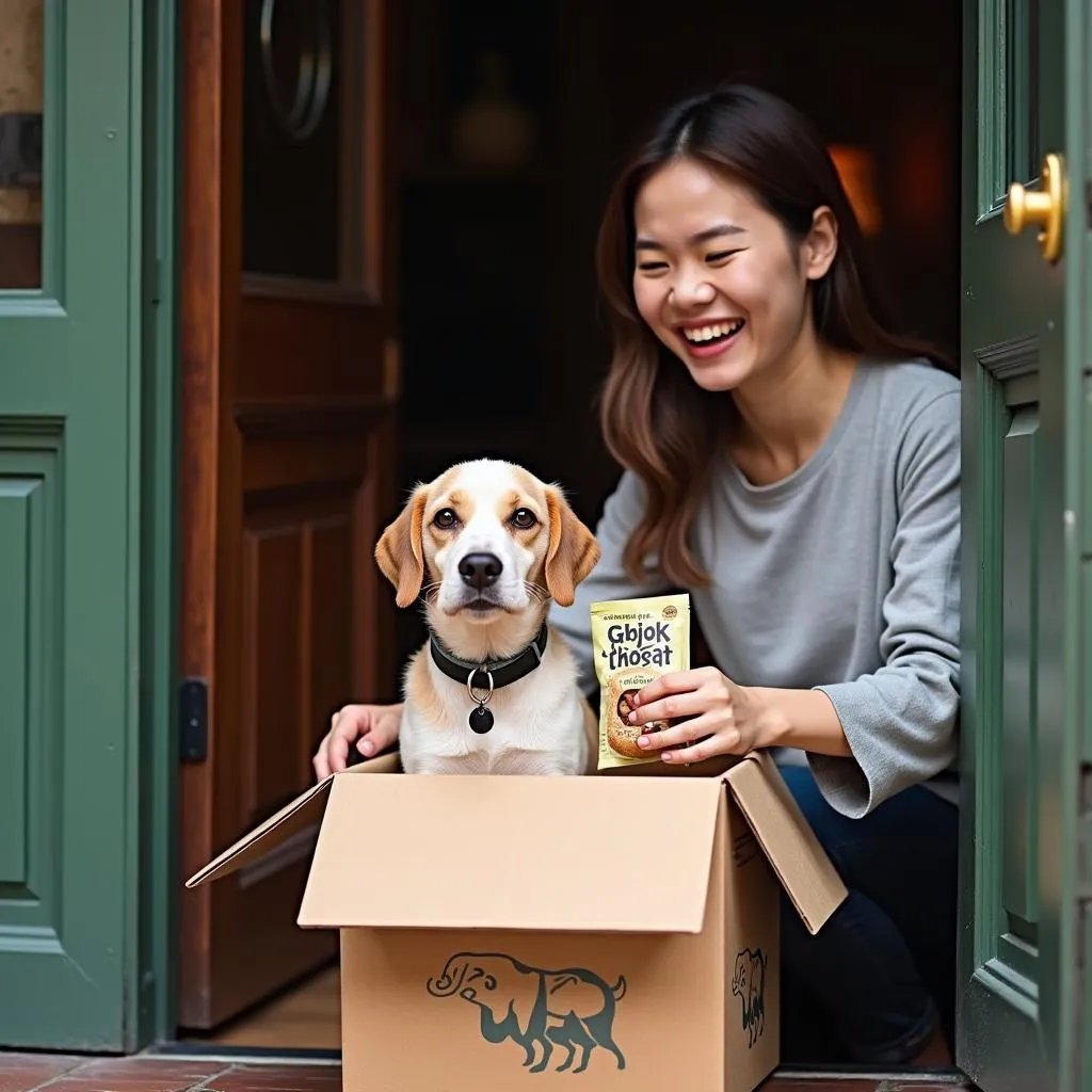 dog-treat-box-delivery-vietnam