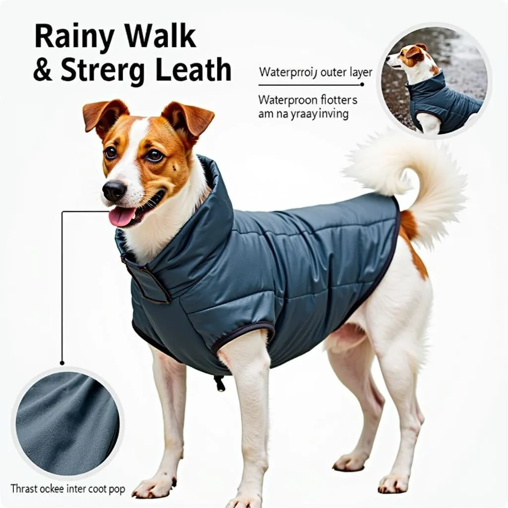 jack-russell-waterproof-coat-for-rainy-days