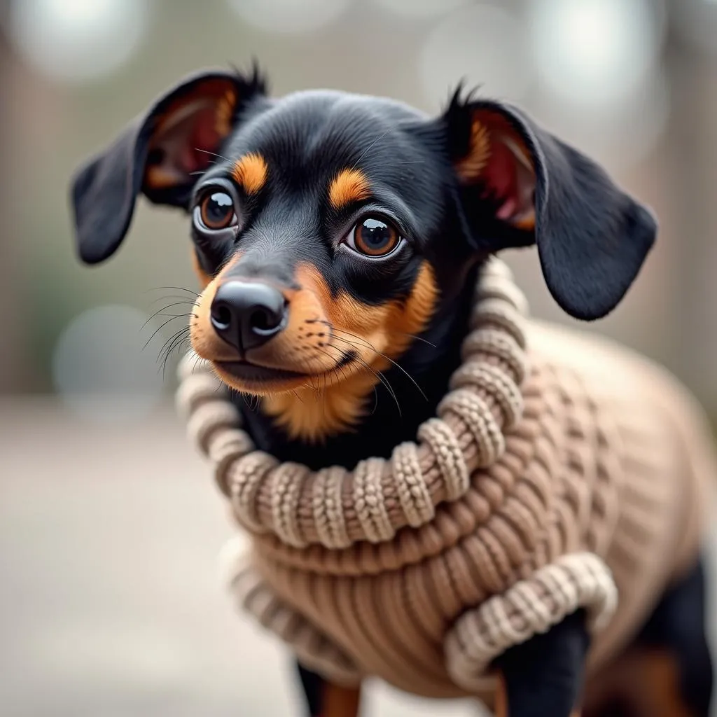 warm-winter-clothing-for-dachshunds