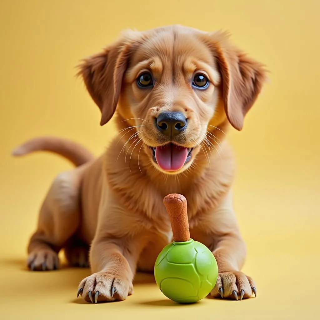 fun-and-durable-toys-for-dachshunds