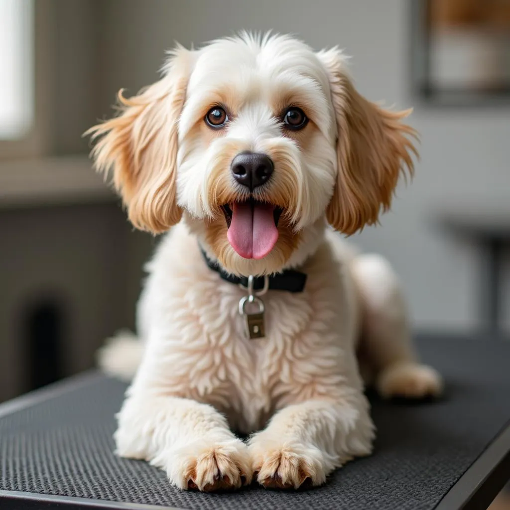 Professional Dog Grooming Services in White Bear Lake